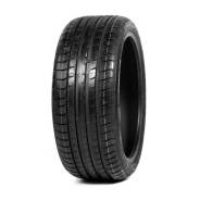Triangle Effe X Sport TH202