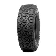 Sumaxx Max Ranger R/T
