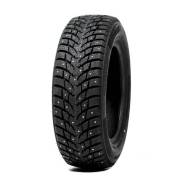 PowerTrac SnowPro Stud 01