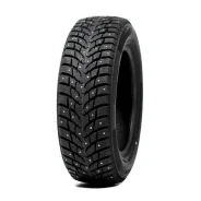 PowerTrac SnowPro Stud 01