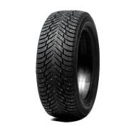 PowerTrac SnowPro Stud 02