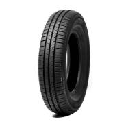 Hankook Kinergy Eco 2 K435