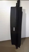 ������ ������ (�����) ��������� ����