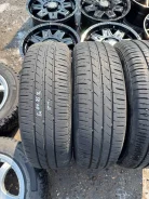 Toyo NanoEnergy 3 Plus. ������, 2019 ���, �/�, ����� 25 % ����