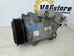 ���������� ������������ Volkswagen Polo 2008 [6Q0820808D] 6Q0820808D ����