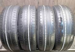Continental ContiPremiumContact 5