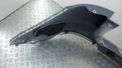   Chery 602000931Aadqj 602000931AADQJ 
