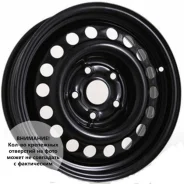 Trebl 7865T