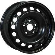 Trebl 7280T