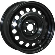 Trebl 8114