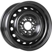 Accuride
