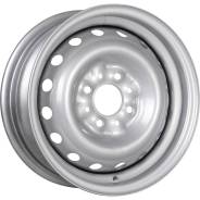 Accuride