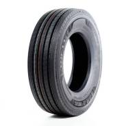 Advance GR-A1
