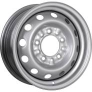 Accuride