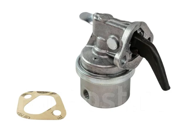 ����� �������������������� AD31/41,KAD32/42,43,44,300 Volvo Penta 3582310 ����