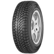 Gislaved Nord Frost 200 ID