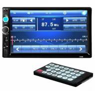 Kunfine 7010B ����