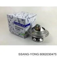 ��������� Ssang YONG Rexton 2001- Korando 2.9 1999- Musso Sports 2004-2007 TD (2.3 2.9 �� 2006 ������ ) Ssangyong 6062030475 6062030475 ����