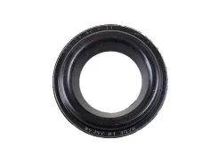 ��������� �������� ������� Toyota [1MZFE 2MZFE 3MZFE 1GFE 1UZFE 2UZFE 1-5VZFE] Stone JG17175 JG17175 ����