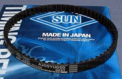 ������ ��� ��������������� Hyundai Santa FE 2,4 G4JS-G 01-06 Sonata 98-05 G4BS Starex KIA Sorento G4JP Optima Magentis SUN A205YS050 A205YS050 ����