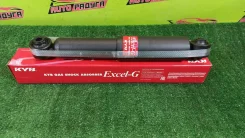 ����������� ������ 3ZR-FE ACA30, ACA31W 349024 349024 ����