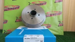 ������� ��������� CR14-DE AK12 BS5444, ������ BS5444 ����