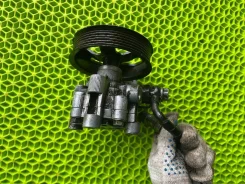 ����� ���� 2.4 2AZ ��� Toyota Camry V40 2006-2011 4431006180 4431006180 ����