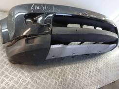   Land Rover AH32-17F011-AB AH3217F011AB 