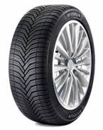 Michelin CrossClimate+