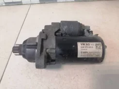 ������� Volkswagen Polo Sed RUS 2009-2020 02M911023S 02M911023S ����