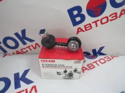 ���� GMB 10020331 10020331 ����