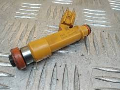    Toyota 2320928060 2320928060 