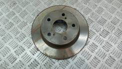 ���� ��������� ������ Suzuki 55611-61M20 5561161M20 ����