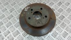 ���� ��������� ������ Suzuki 55611-61M20 5561161M20 ����