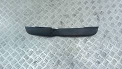     Land Rover LR015129 LR015129 