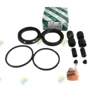 ����������� �������� Nissan F23 68.1mm 41120-C7026/41120-C7025/ AY600-NS014/GK-462 G-Brake 41120C7026 ����