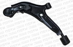 ����� �������� �������� ������ L Nissan RNessa N30 Cefiro A32 Bassara U30 (NSTK) 5450141U00 ����