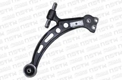 ����� �������� �������� ������ R Lexus RX300 MCU10 MCU15 Toyota Camry MCV10 SXV10 VCV10 MCV20 SXV20 Toyota Harrier MCU10 MCU15 SXU10 SXU15 ACU10 ACU15...