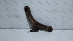 ����� �������� ������ Nissan Qashqai (J10) 2006 54500BB00A ����