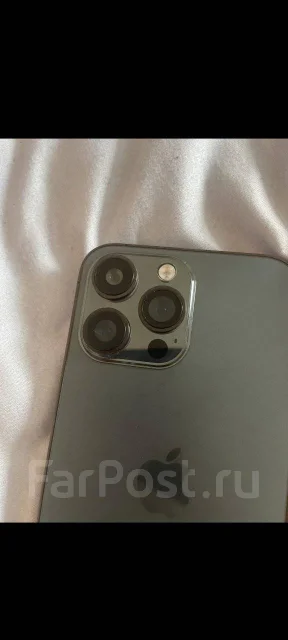 Apple iPhone 14 Pro Max. �/�, 512 ��, ����� ����