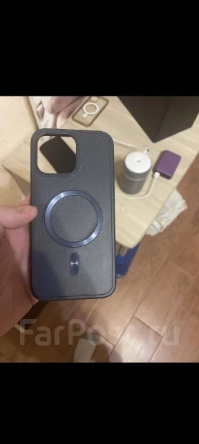 Apple iPhone 14 Pro Max. �/�, 512 ��, ����� ����