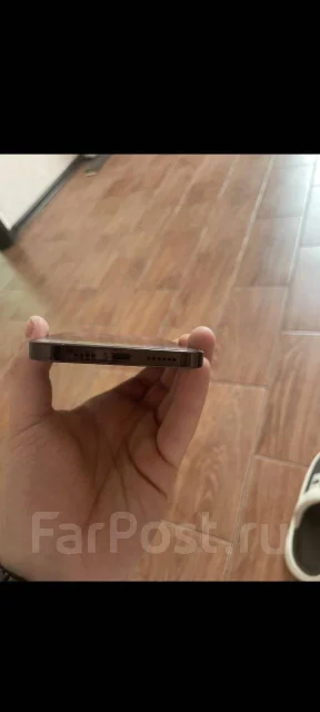 Apple iPhone 14 Pro Max. �/�, 512 ��, ����� ����