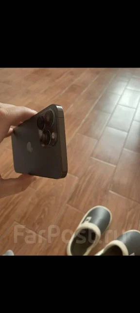Apple iPhone 14 Pro Max. �/�, 512 ��, ����� ����