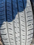 Dunlop DR-36. ������, 2018 ���, �/�, ����� 30 % ����
