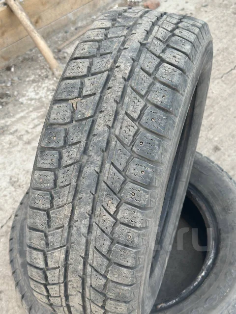 Autogrip Ecowinter. ������, ����������, 2014 ���, �/�, ����� 40 % ����