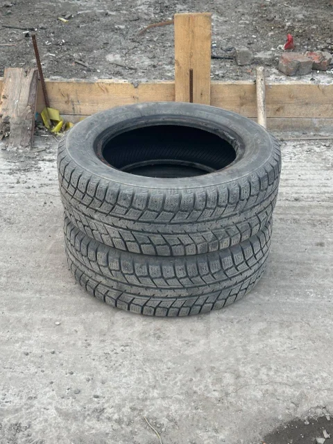 Autogrip Ecowinter. ������, ����������, 2014 ���, �/�, ����� 40 % ����