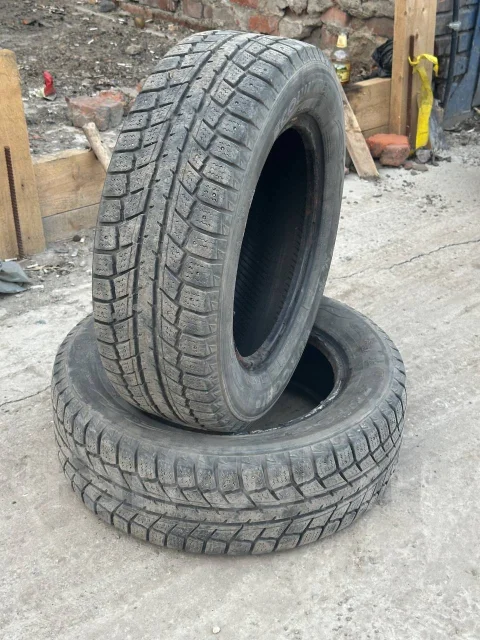 Autogrip Ecowinter. ������, ����������, 2014 ���, �/�, ����� 40 % ����