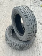 Autogrip Ecowinter. ������, ����������, 2014 ���, �/�, ����� 40 % ����