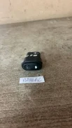 ������ ���������������� ���� 93BG14529AA 93BG14529AA ����