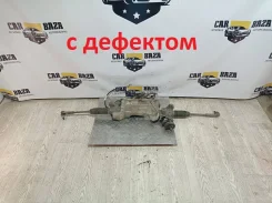 ����� ������� [3AB423050] [���. 140612] 3AB423050 ����